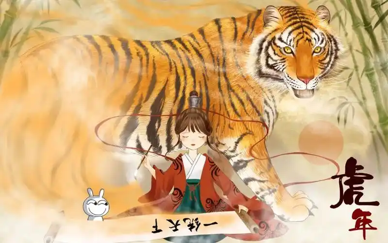 免费韩漫本周主推悬疑专题