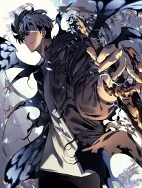 免费韩漫我的室友是九尾狐封面