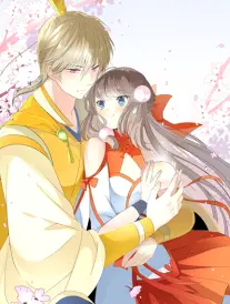 免费韩漫逆光而行的少年封面